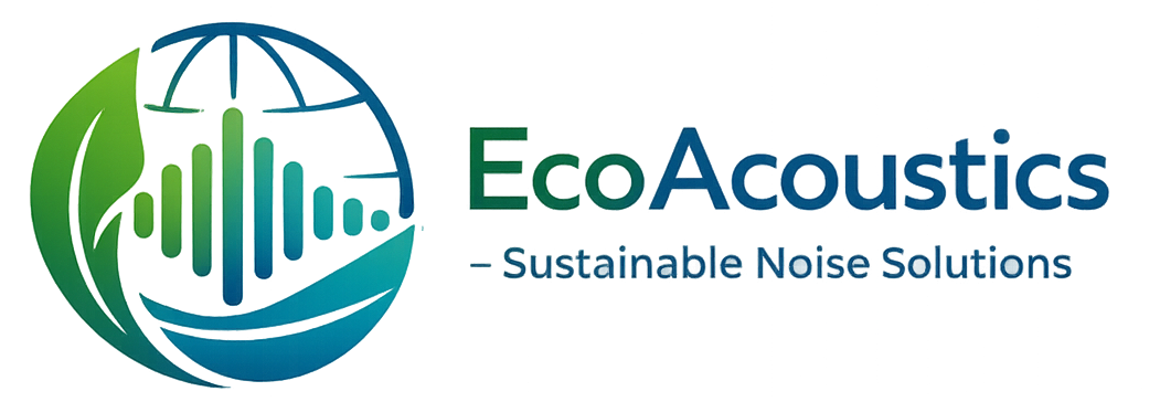 EcoAcoustic