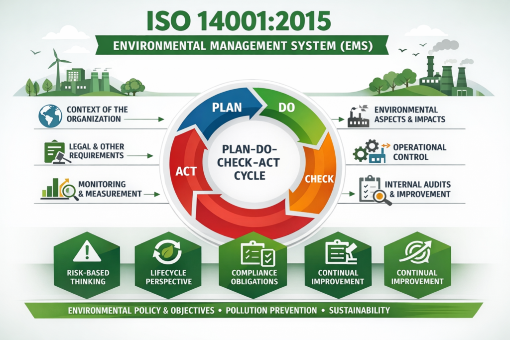 ISO140012015-By-Dr-RBR